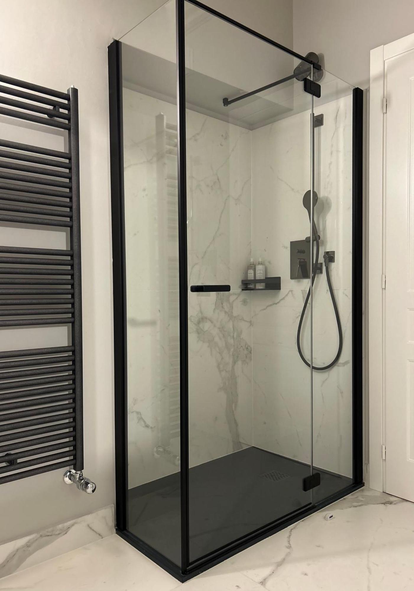 Casa Romano Suites Trieste Luaran gambar