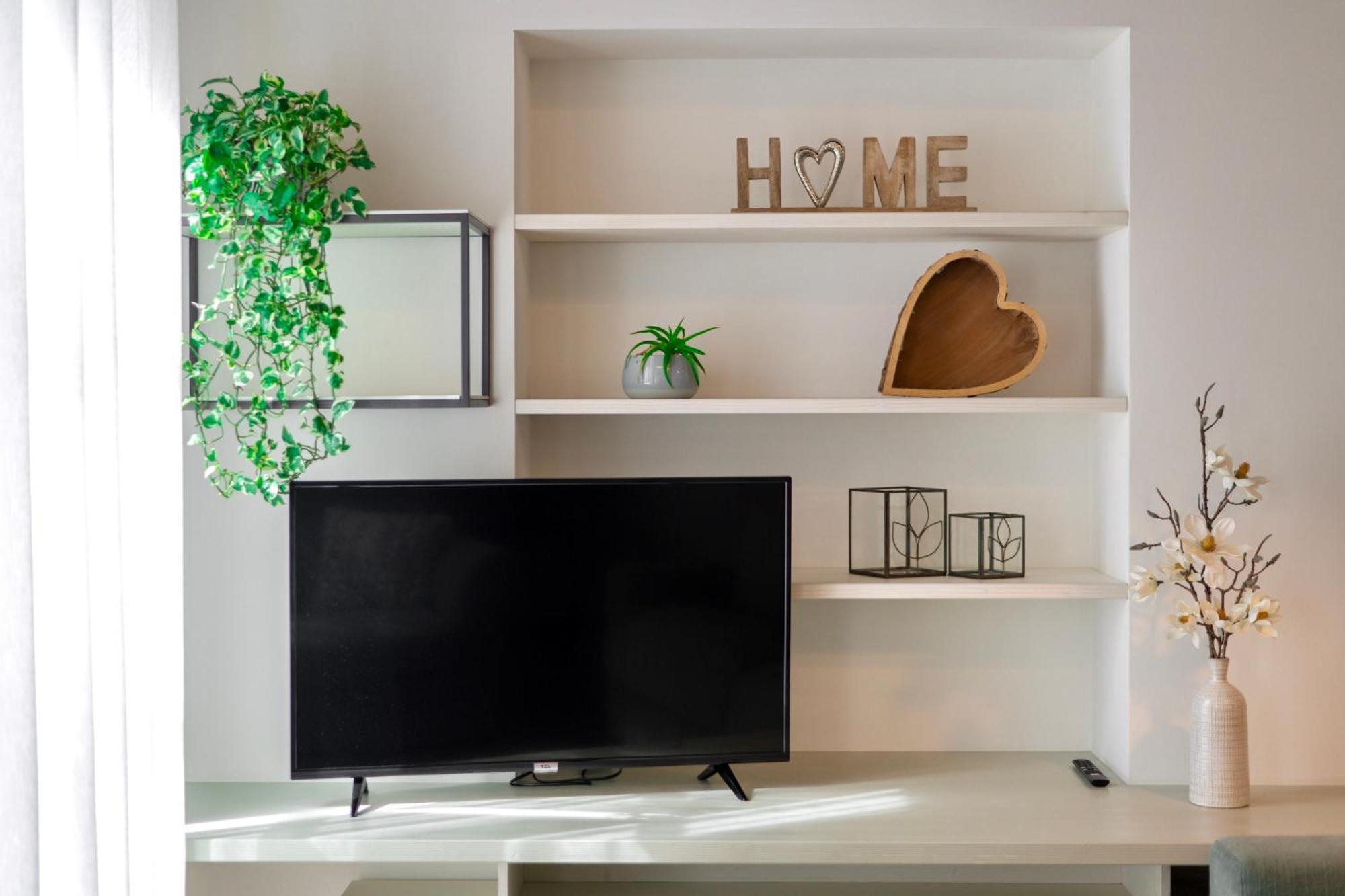 Casa Romano Suites Trieste Luaran gambar