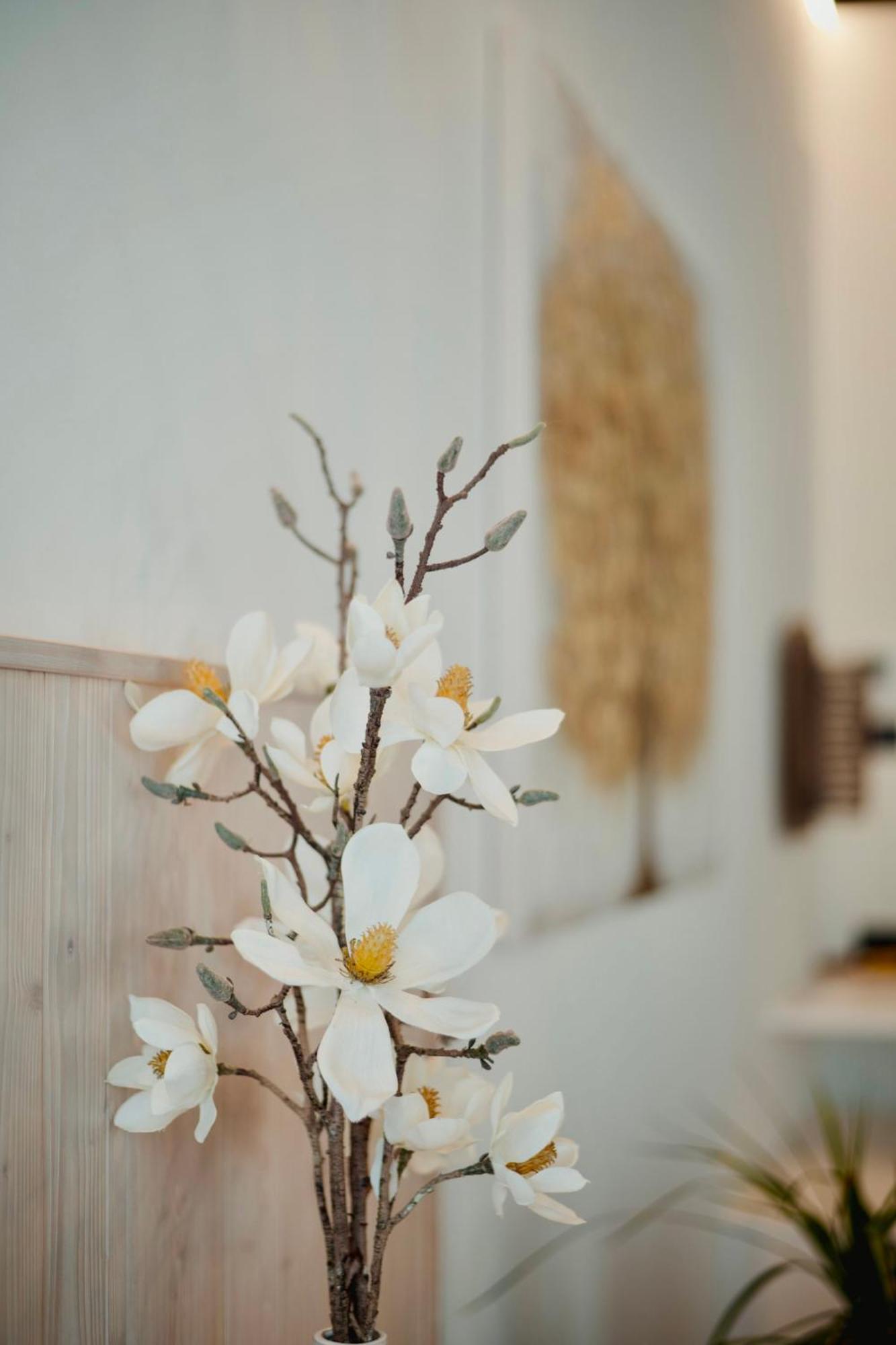 Casa Romano Suites Trieste Luaran gambar